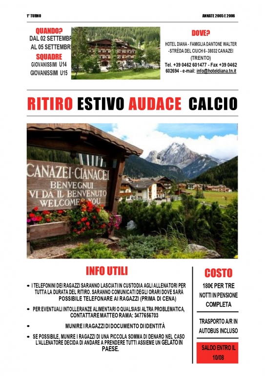 RITIRO 1 TURNO 2019 page 0001