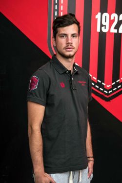 audacecalcio-polo