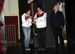 min foto teatro