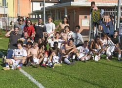 juniores-regionale-salva-1