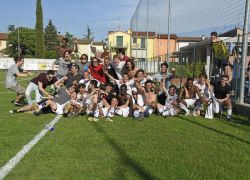 juniores-regionale-salva-2