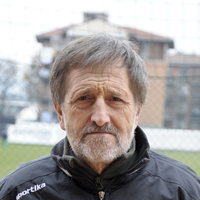 renzo cappelletti