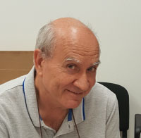 valerio giordani