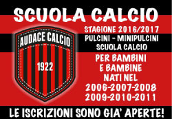 scuola calcio audace min