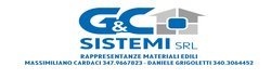 250x73 GC-sistemi