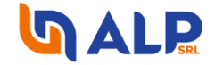 apconsulting