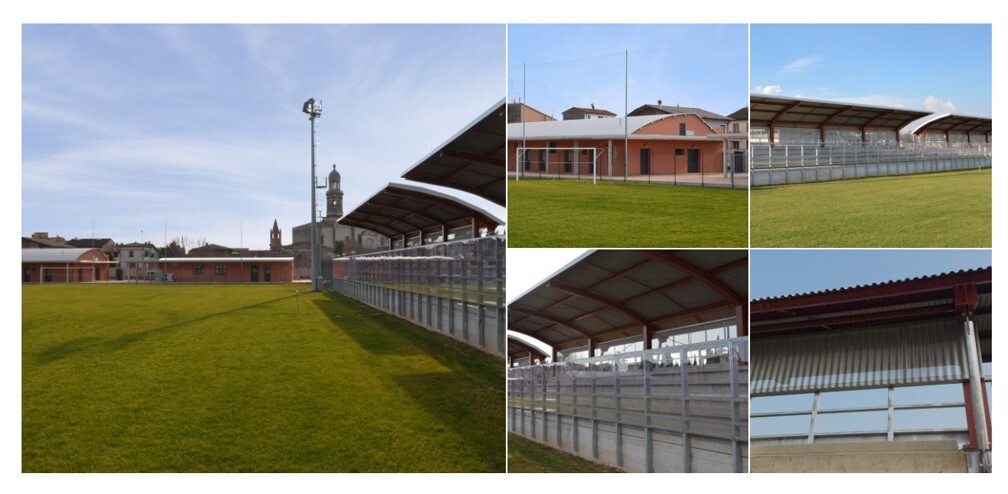 immagini campo