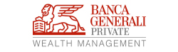 banca generali