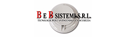 ebe-sistemi