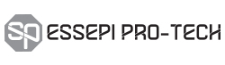 essepi pro tech