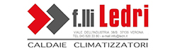 flli-ledri