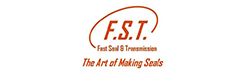 fst