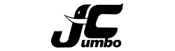 jc jumbo