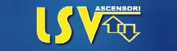 lsv