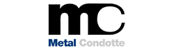 mertal-condotte