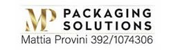 mp-packaging-solutions