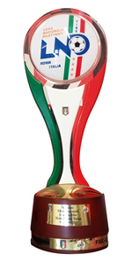 FIGC Juniores 2014 2015