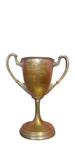 Trofeo popolare 1925