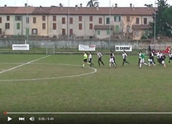 video partita