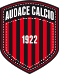 S.S.D. Audace Calcio